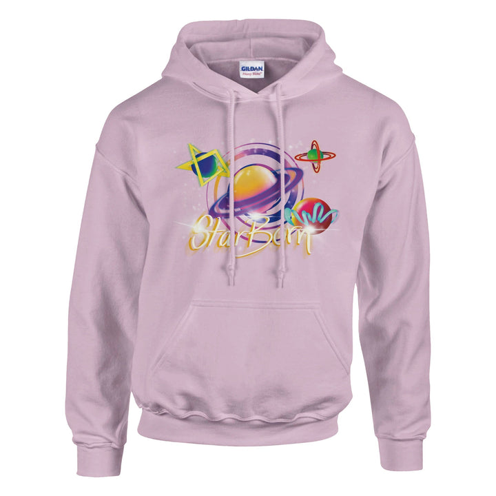Apparel