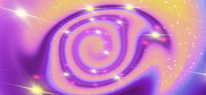 Digital Dreams