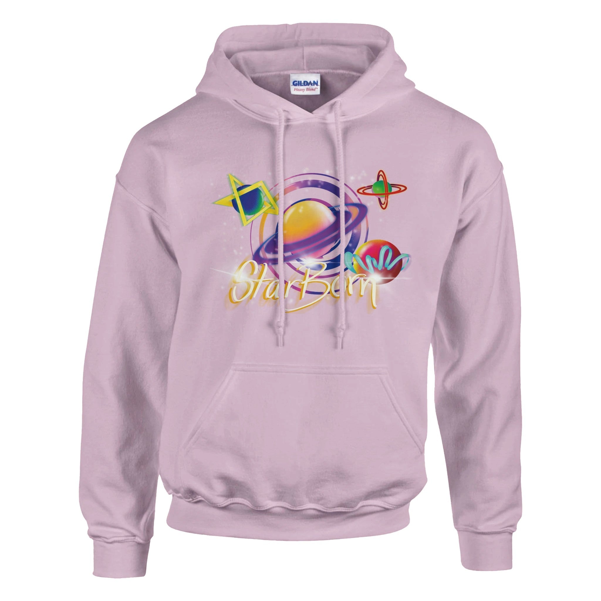 Apparel