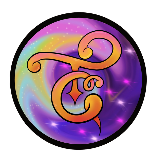 Tafanji Creations