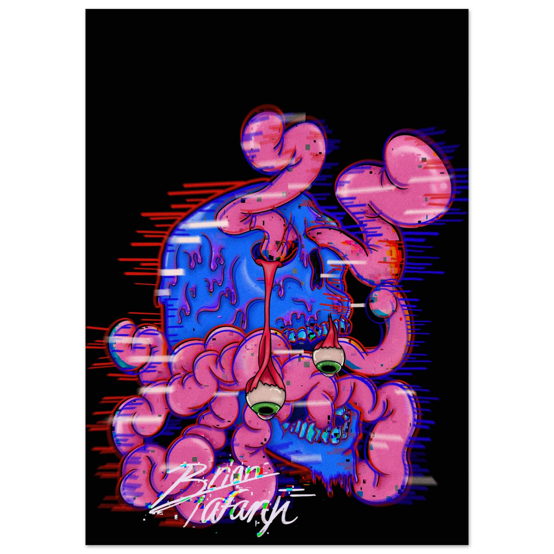 a64804c5-a039-489e-aaa4-71debb384efc